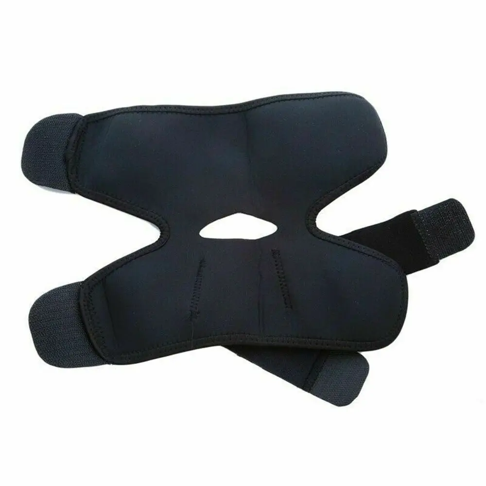 

Pain Relief Compression Strap Injury Wrap Ankle Brace Ankle Support Support Strap Achilles Tendon Brace