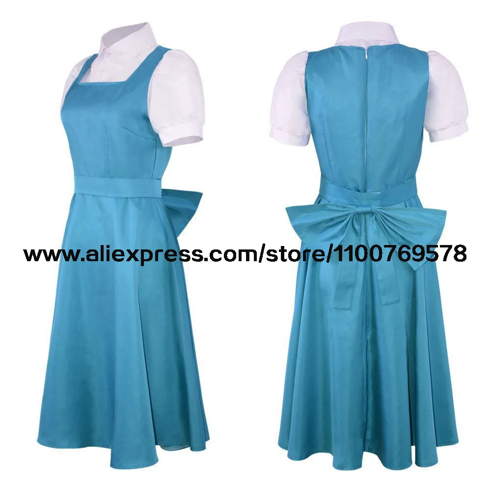 

Custom Size Unisex Anime Cos Tendou Akane Man Women Cosplay Costume Halloween Uniform