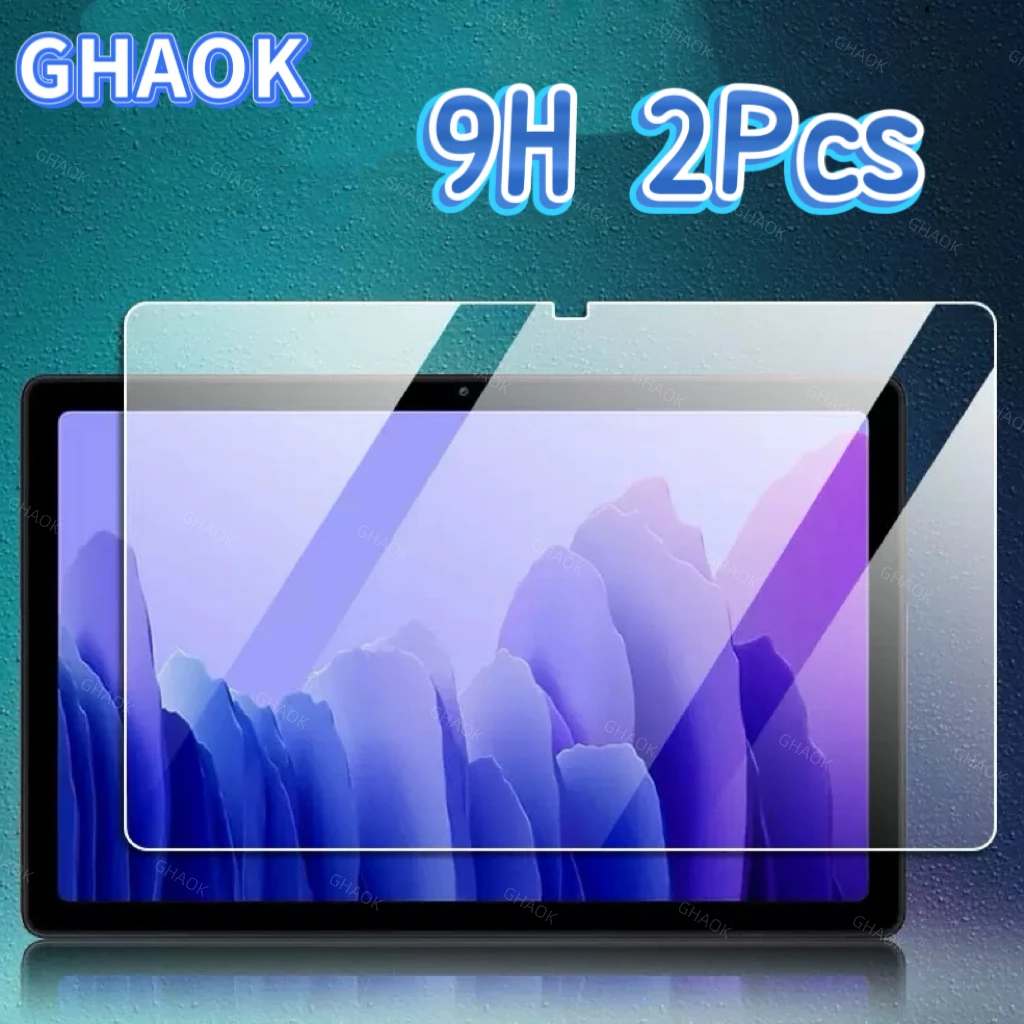 

For Original For Lenovo Xiaoxin Pad pro 2025 12.7 inch Screen Protector Tempered Glass Protective Film Accessories