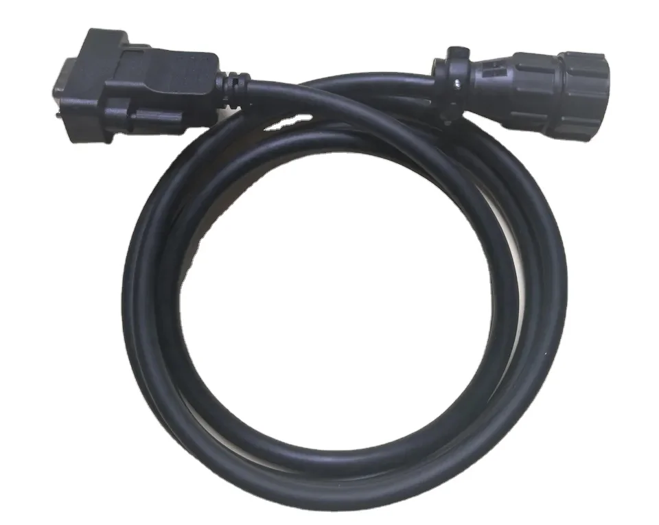 الشركة المصنعة بالجملة Ais Pilot Plug Wifi Marine AIS إلى WIFI Wireless Server #3