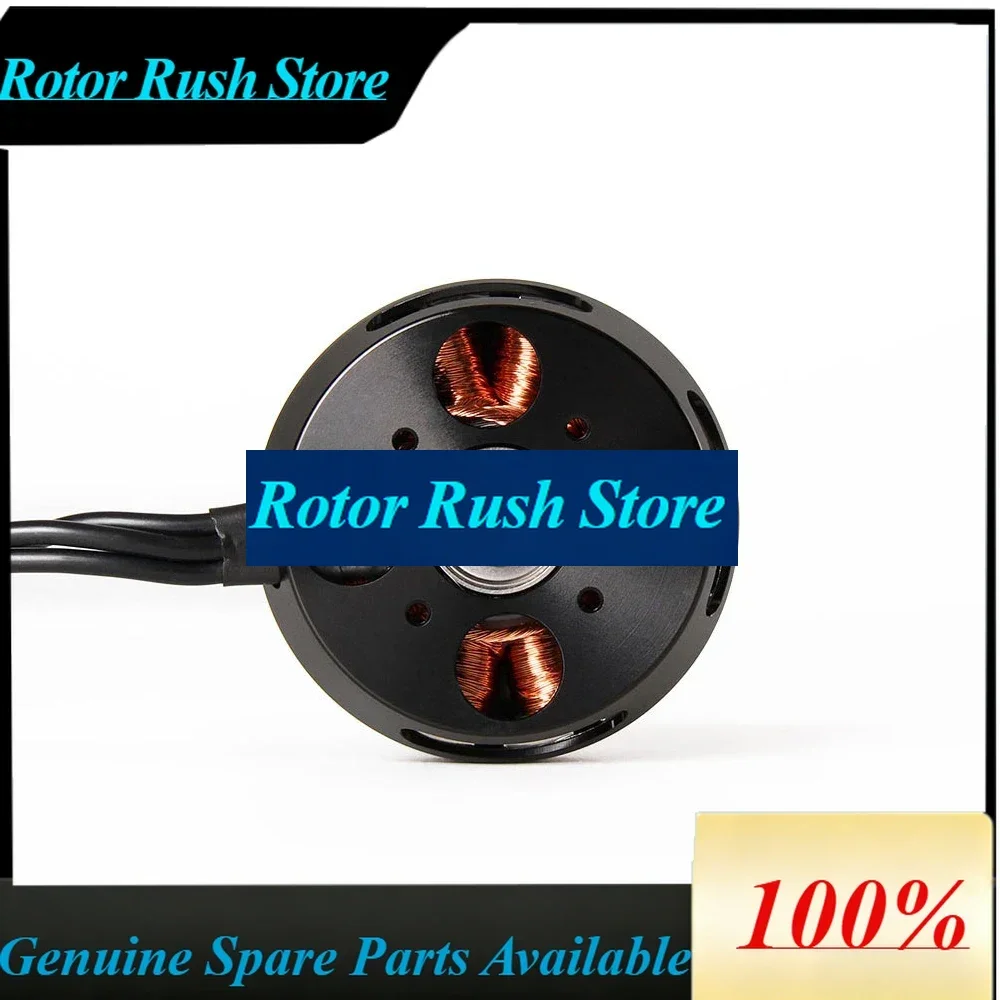 RoRusU7 V2.0 KV280 KV420 KV490 High Quality Efficient Dr-one Motors Bldc Dc Motor For Dr-one