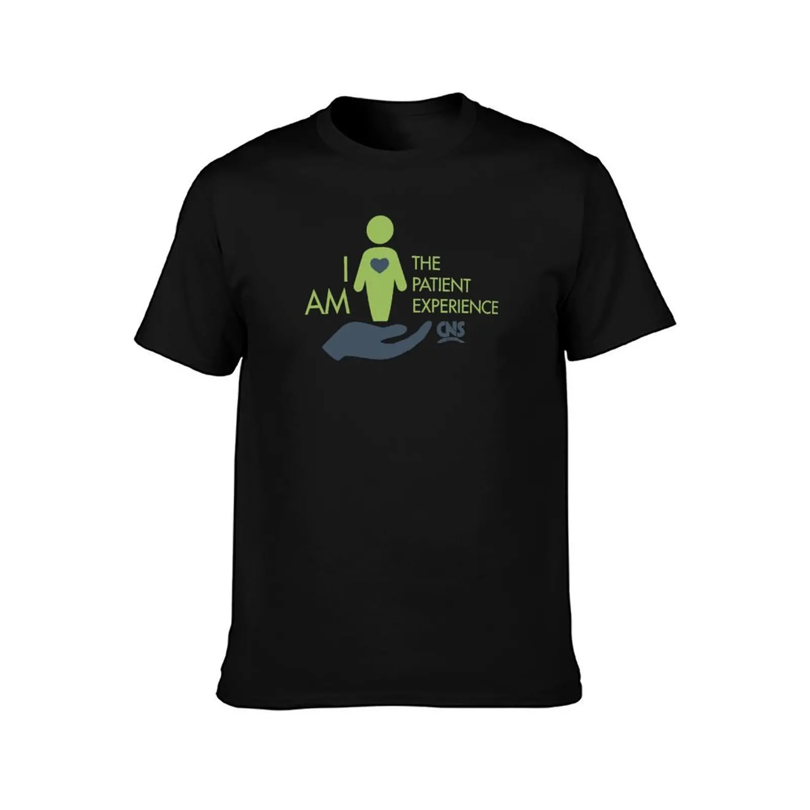 PX Week 2021 T-Shirt Festival Casual Short Sleeve T-Shirt