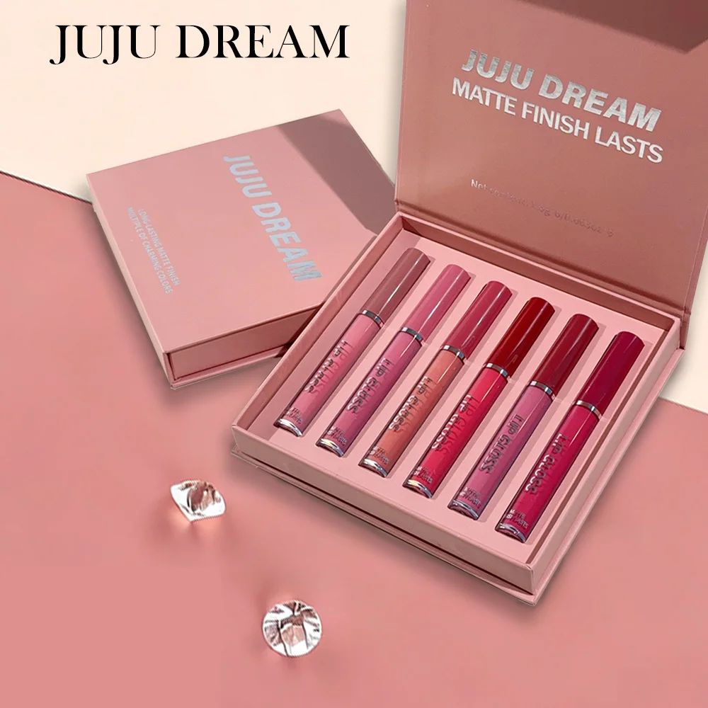 Thumbnail 2 - #14 Best Makeup to Buy In 2026