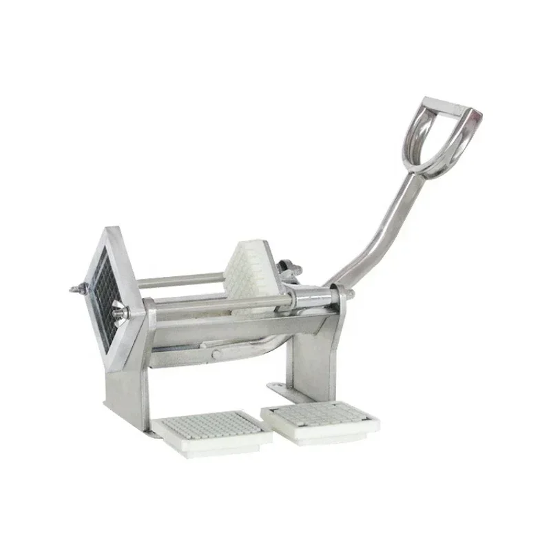Suitable For NP-634… - image