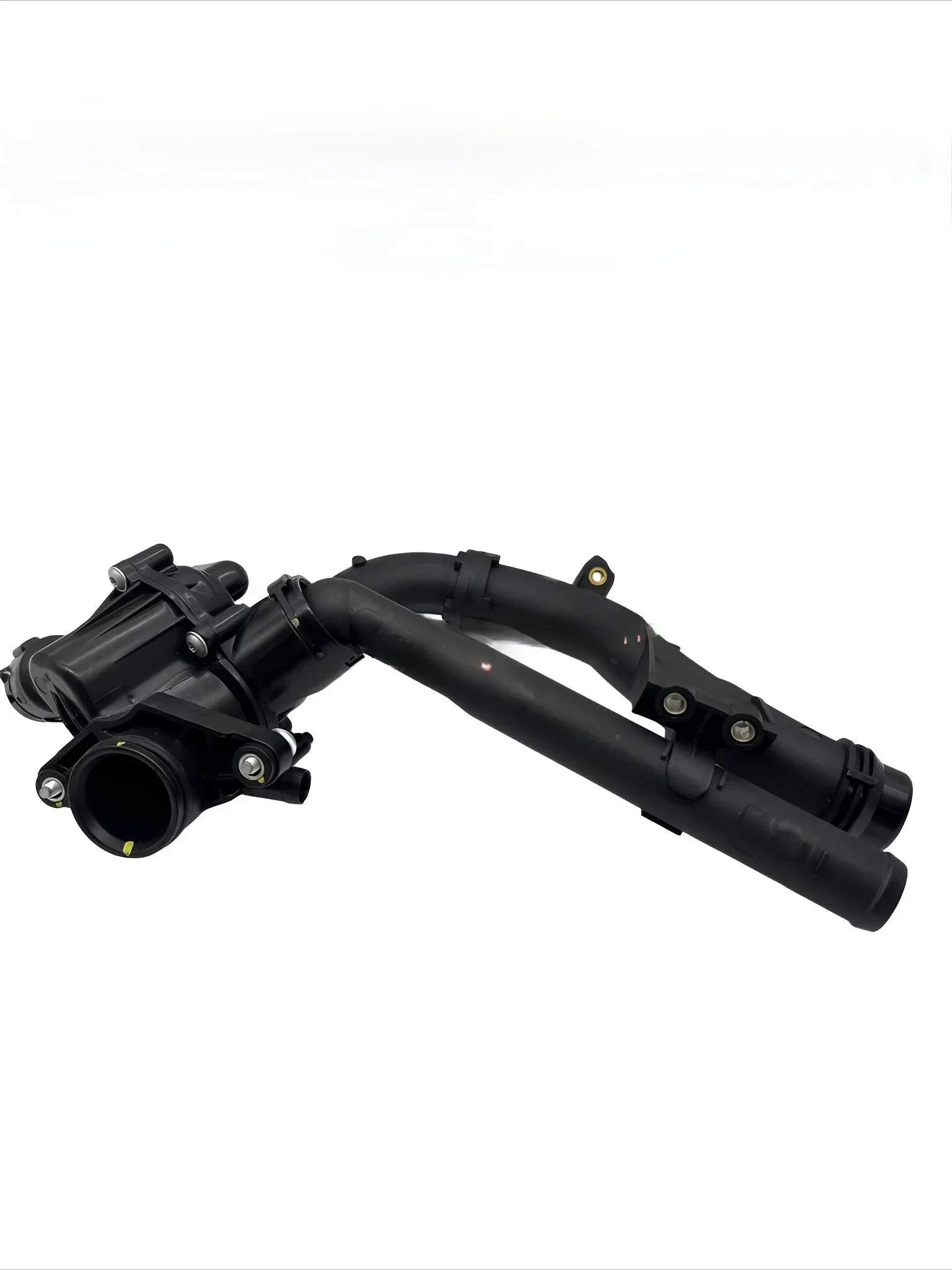 

Can Customized For Engine Thermostat