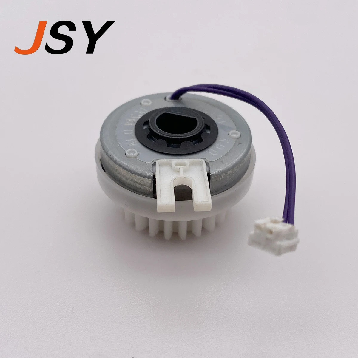 1szt A02EM20000 A02EM20200 Nowe oryginalne sprzęgło do sprzęgła Konica Minolta Bizhub C224 C284 C364 C454 C554 C221 C281 C224e — zdjęcie produktu 3