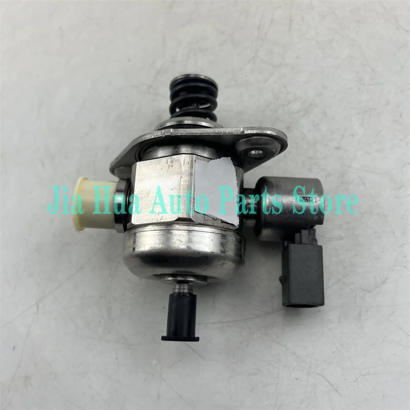 06A 127 026 A  06A127026A For Volkswagen Kever Golf Jetta Passat L4 1.8T 2.0T 13-17 Direct Injection High Pressure Fuel Pump