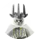 Thumbnail 34