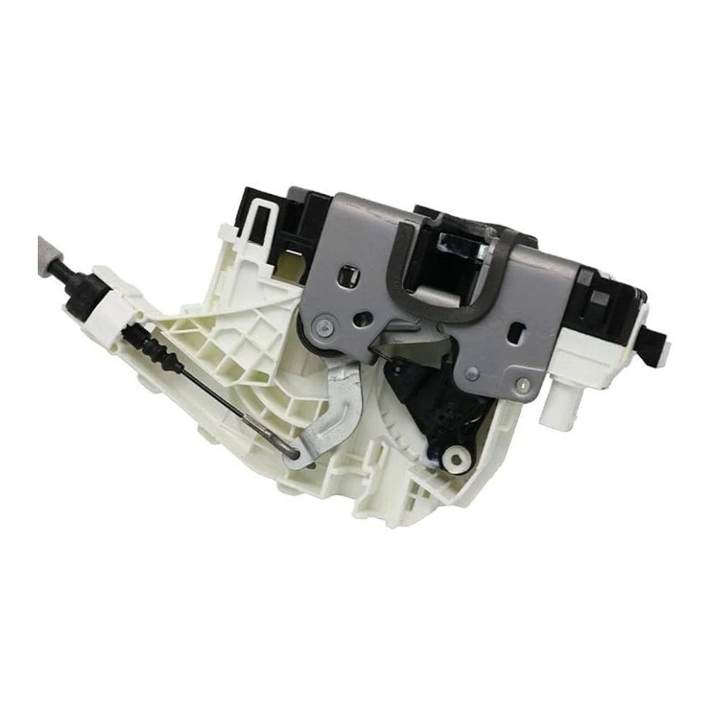 Auto Parts 2047302835 2047303035 2047302935 Rear Door Lock Actuator for Mercedes-Benz CLS220 A200 E320 GLK350 C350