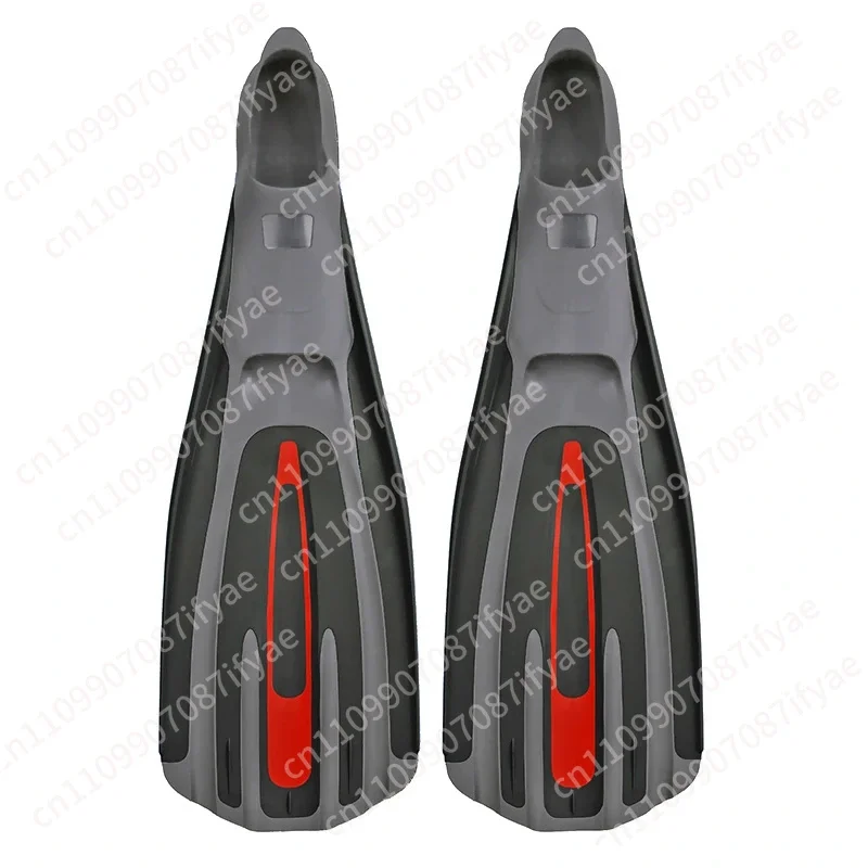 chaussons-de-plongee-longs-pour-apnee-palmes-de-plongee-sous-marine-palmes-de-snorkeling-palmes-de-plongee-profonde