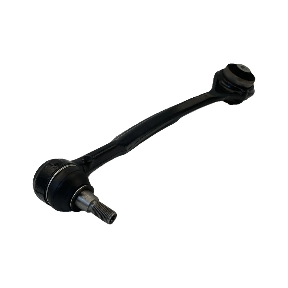 

ZOOMKEY RIGHT FRONT LOWER CONTROL FIT FOR 07-13 MERCEDES-BENZ S550 2213306611