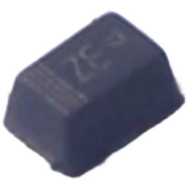 ESD5Z3V3 Original SOD-523