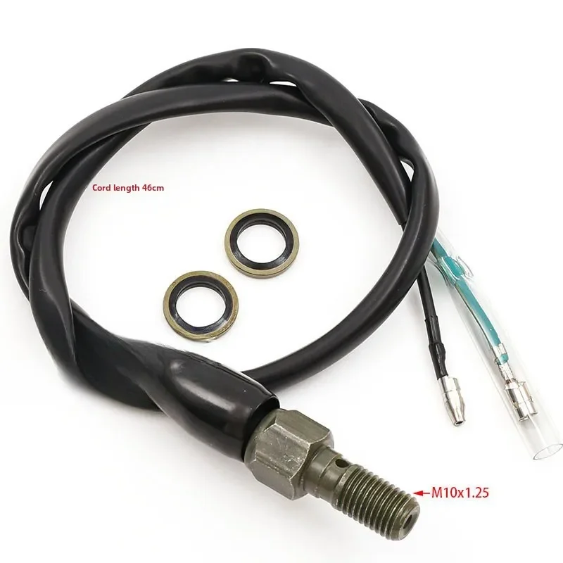 Zza For Switch M10X…