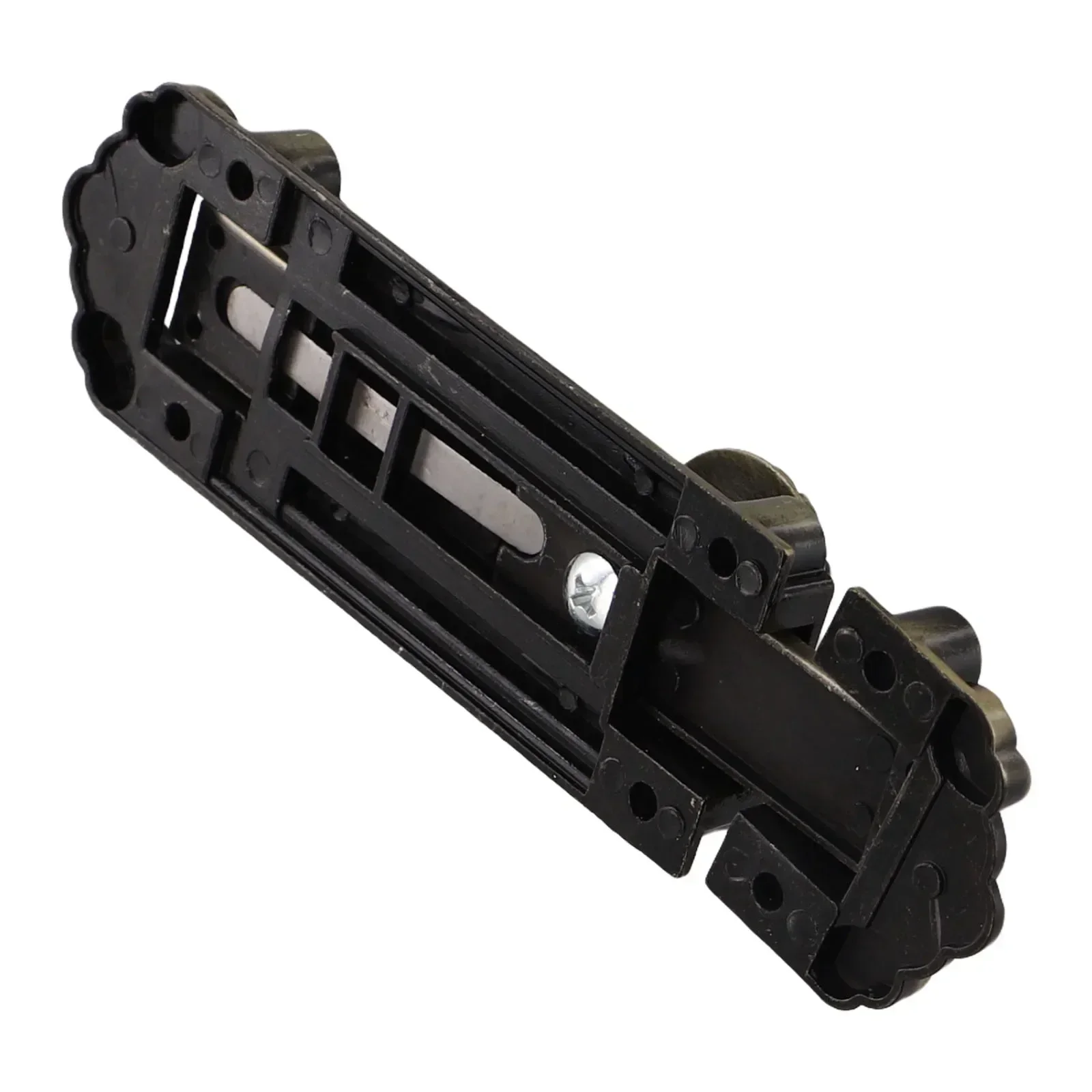 

Cabinet Locks Bathroom Bolts Door Drawer Locks Equipment Hardware Home Improvement Latches Parts Spare Parts Tool