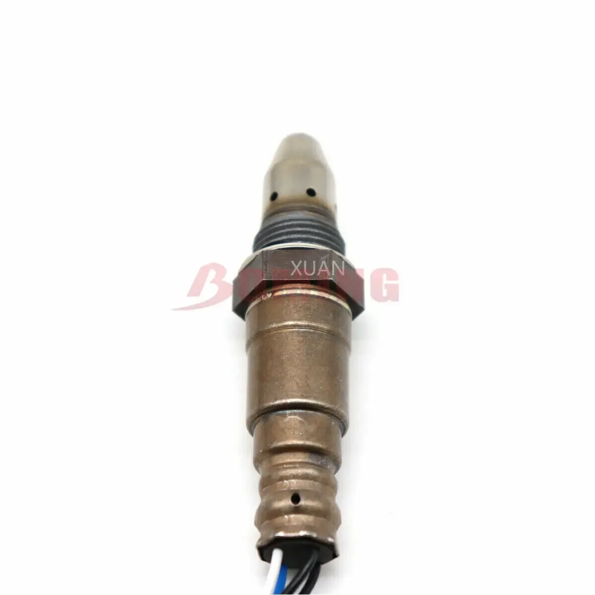 

Лямбда O2 датчик кислорода датчик воздуха соотношение топлива 234-9135 для Nissan Altima Armada NV200 Sentra Titan 370Z Infiniti Q60 QX50 QX70