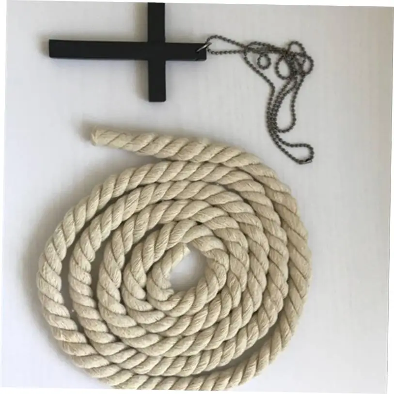 Kostium na Halloween: Czarodziejka, Ksiądzka, Strój Tradycyjny Etniczny dla Kobiet, Ubranie na Występy Sceniczne, Motyw Halloweenowy