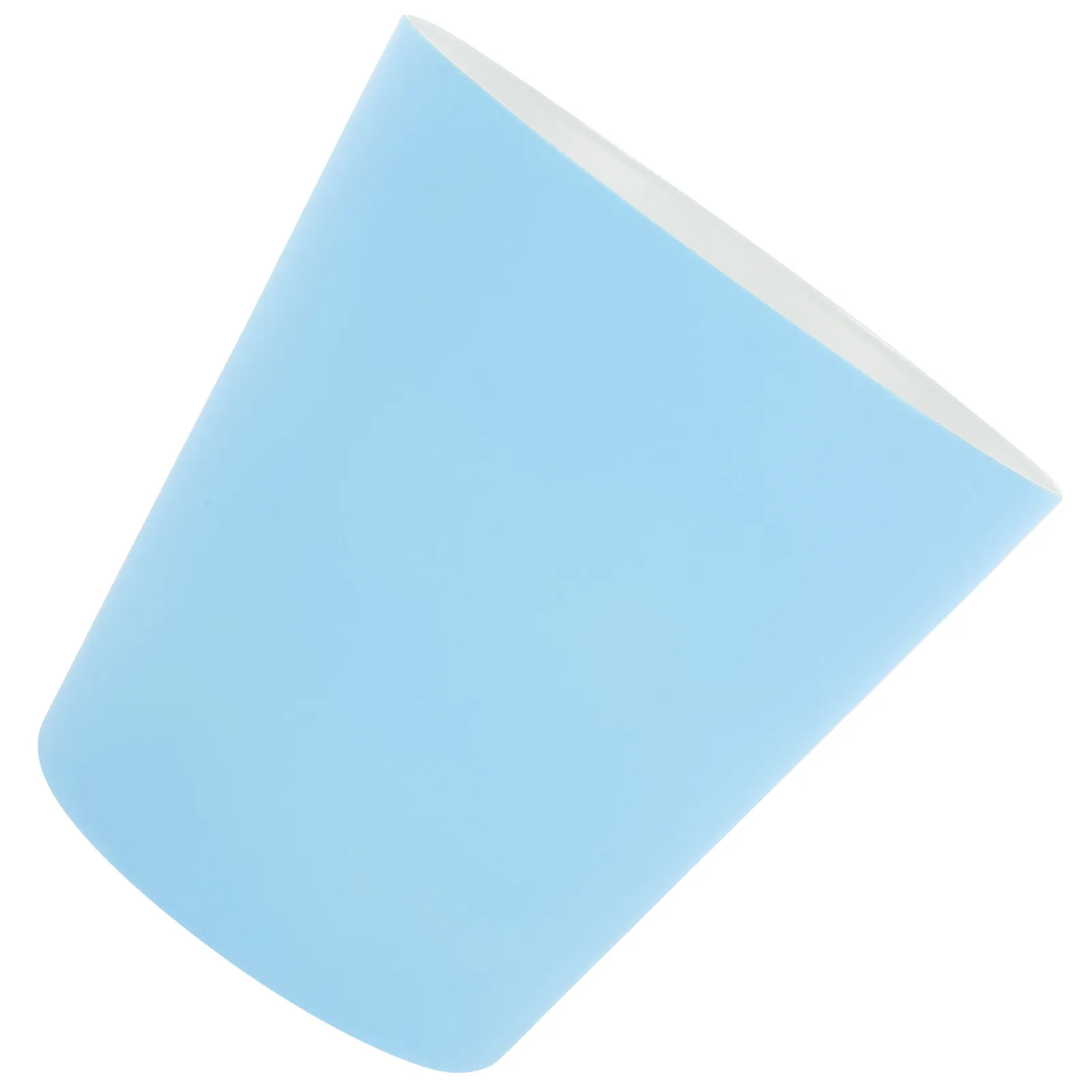 

Подвесной светильник из кованого железа: современный минималистичный металлический абажур для спальни, гостиной, кабинета