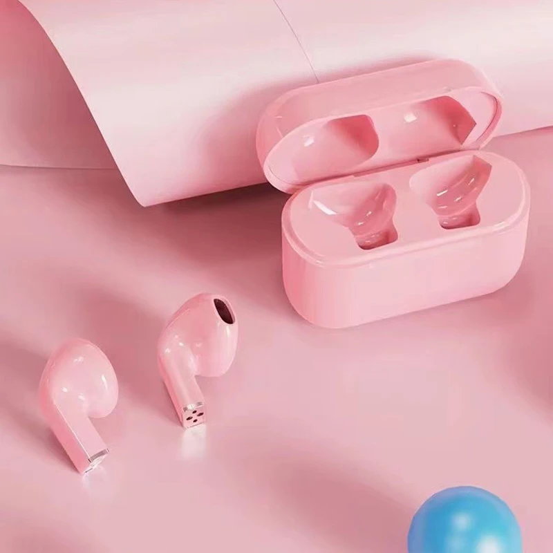 Mini Bluetooth Head… - image