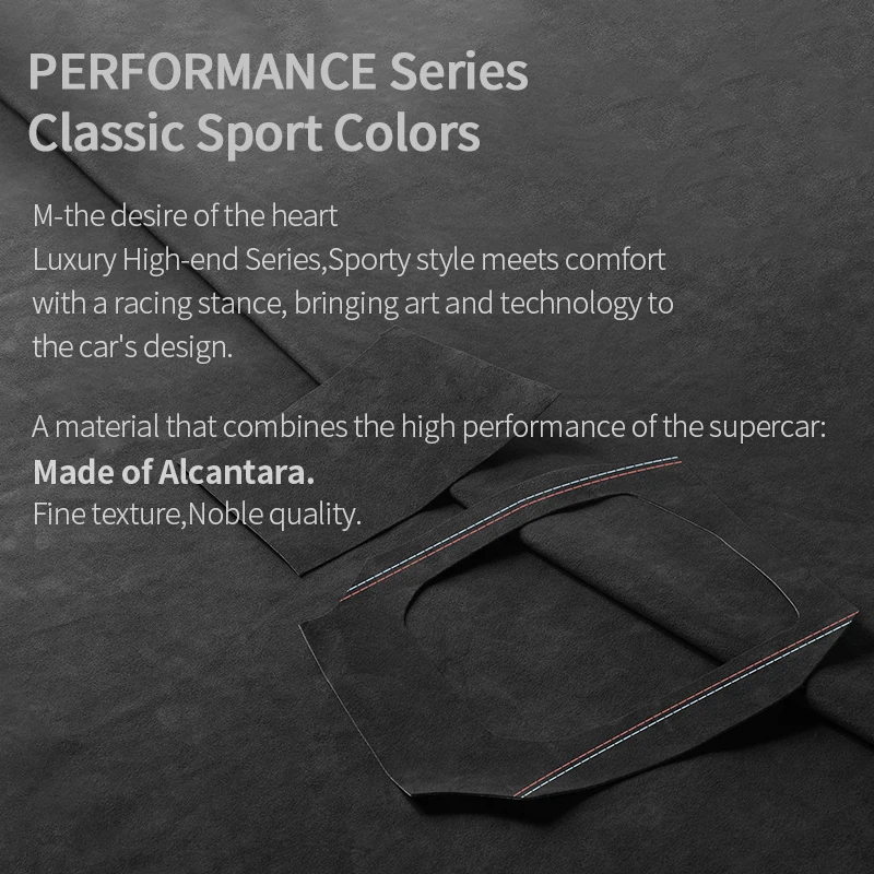 Thumbnail 3 - #67 Best Car Interior Trim Panels to Buy In 2026