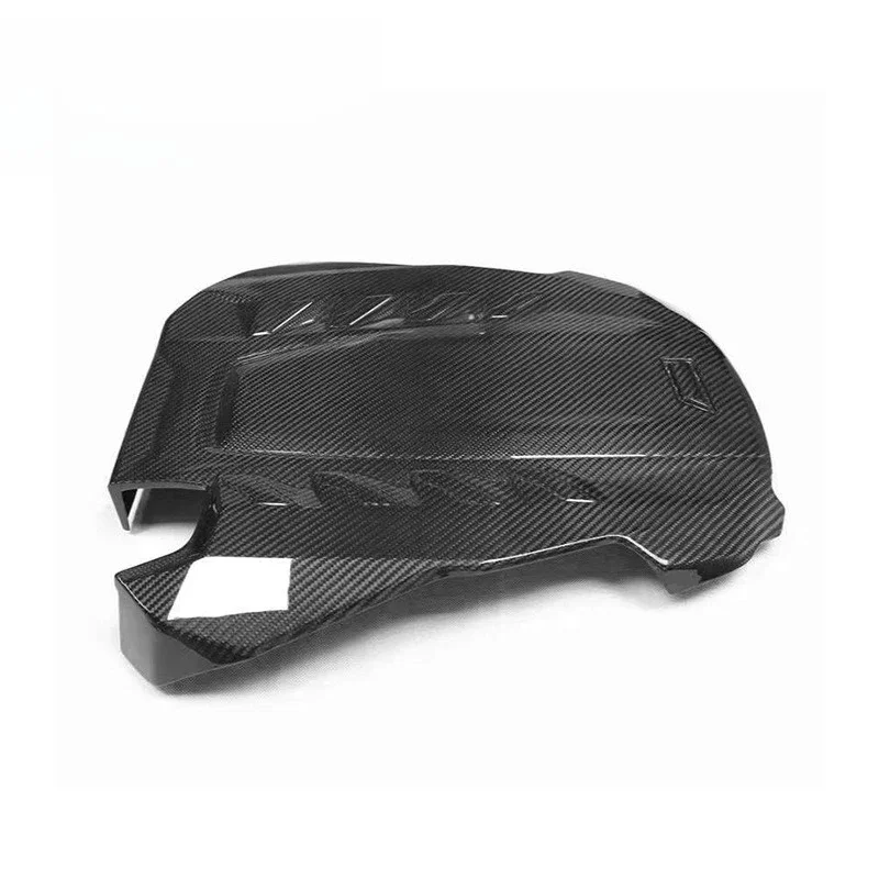 Engine hood, engine hood Auto parts Durable