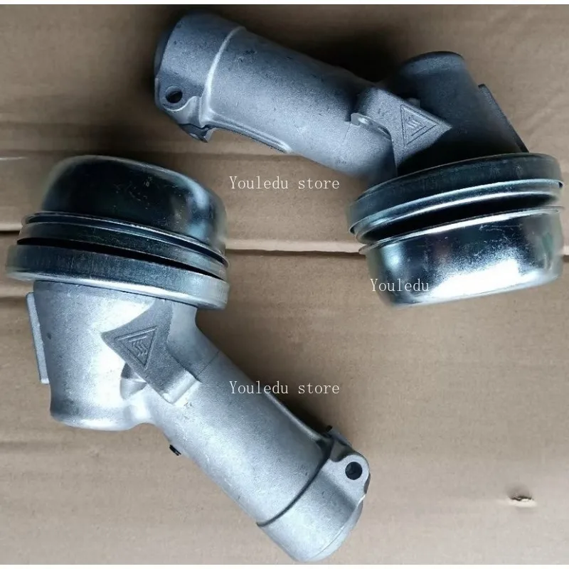 

Suitable for FS260 FS311 FS360 FS410 FS460 FS490/4147 640 0104 gearbox