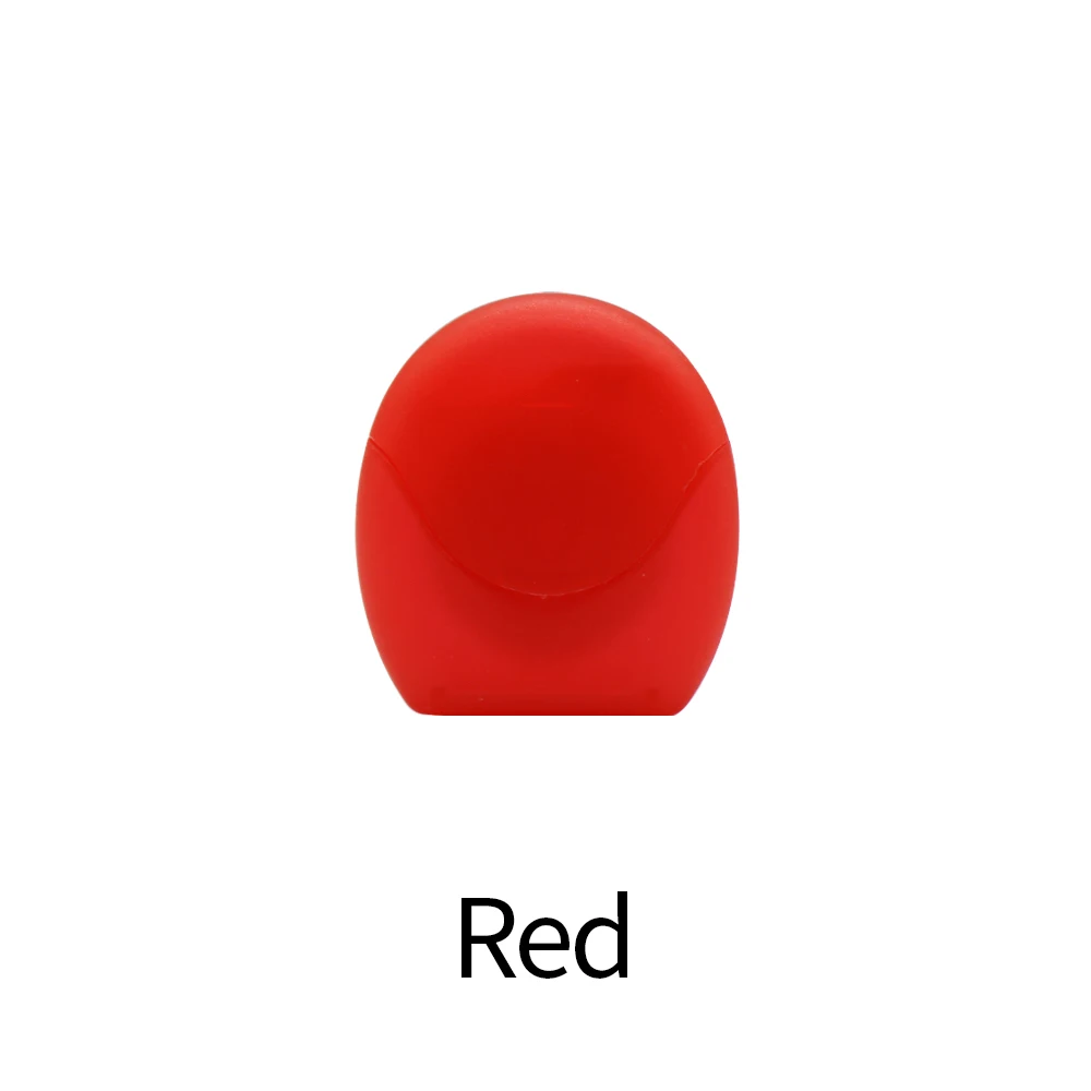 50 متر من فرشة أسنان صغيرة لنعناع الأسنان فرشاة بين الأسنان عصا أسنان خيطة تنظيف الأسنان سلك تنظيف الأسنان