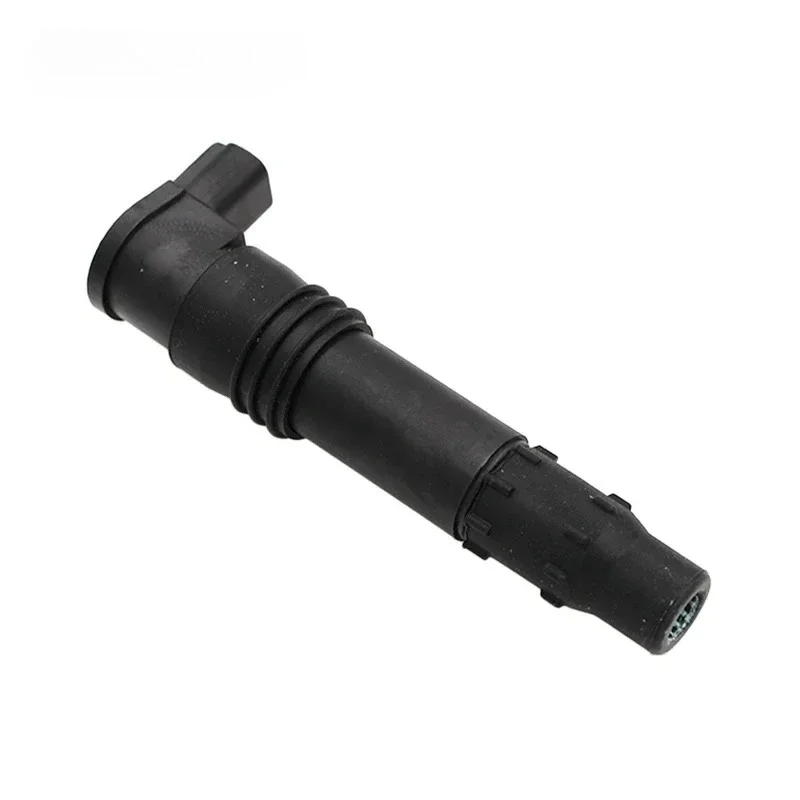 Ignition Coil 129700-4400 1297004400 129700 4400 For SUZUKI GSX1300R GSXR1000 For Hayabusa 1300R 1999-2009 2011 2012