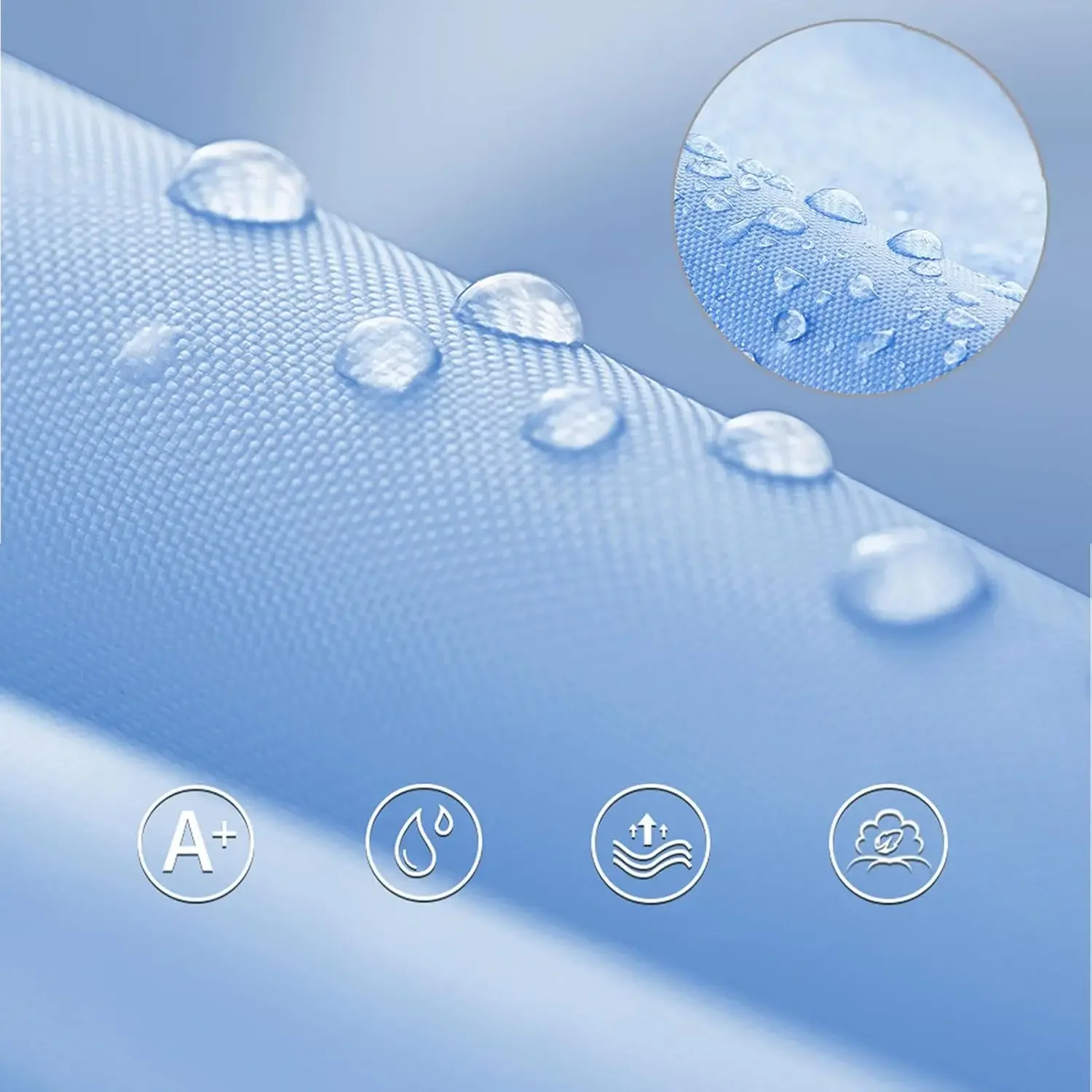 Potable Bicycle Raincoat Fashionable Transparent Large Brim Raincoat Electric Scooter Motorcycle Rain Coat Cycling Equipment