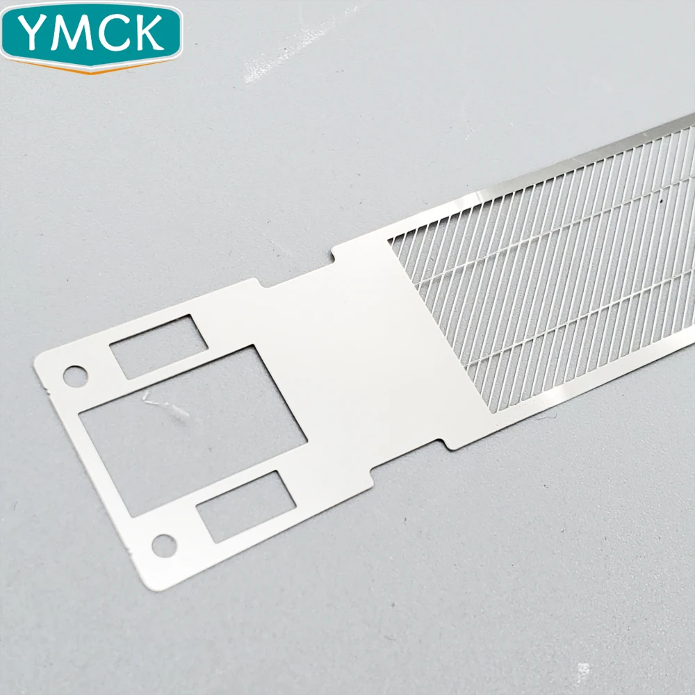 C1060 Charge Corona Grid For Konica Minolta Bizhub C1070 C1060L C1070L C2060 C2070 C2060L C2070L C3060 C3070 C3060L C3070L