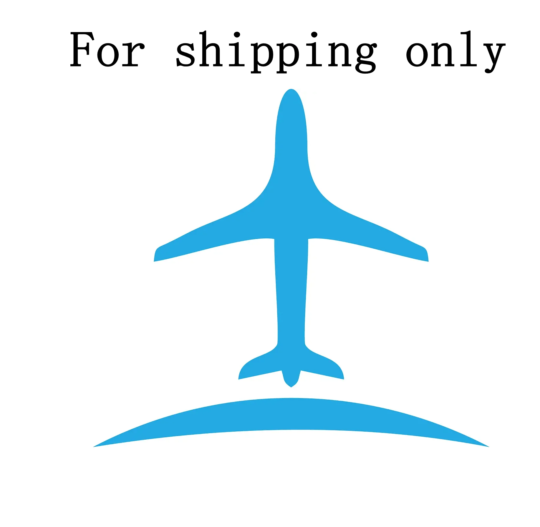 

Только для доставки