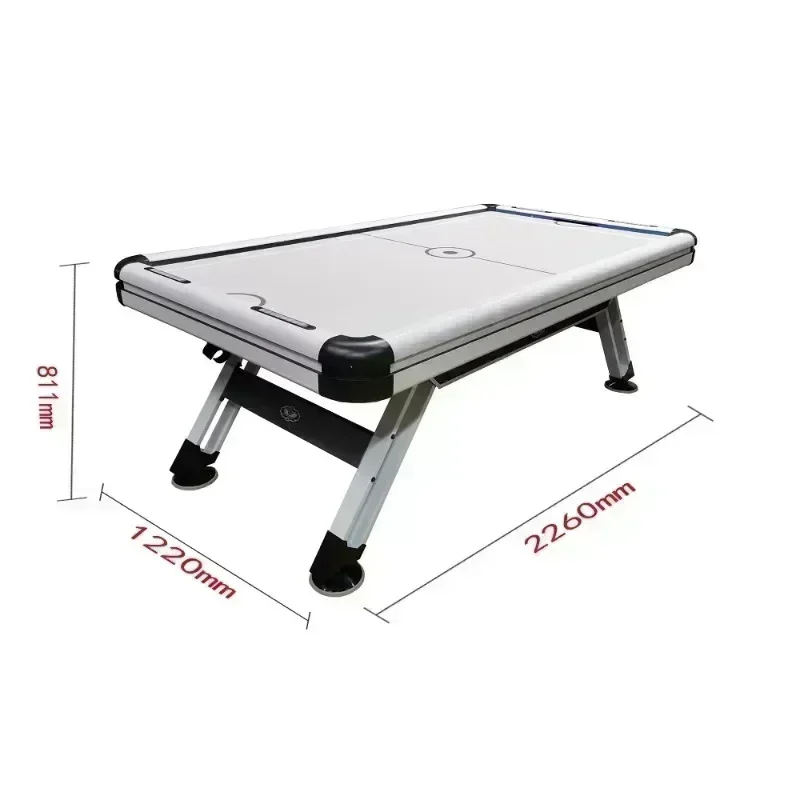 Home use Electronic Game Machine Superior Air Hockey Table