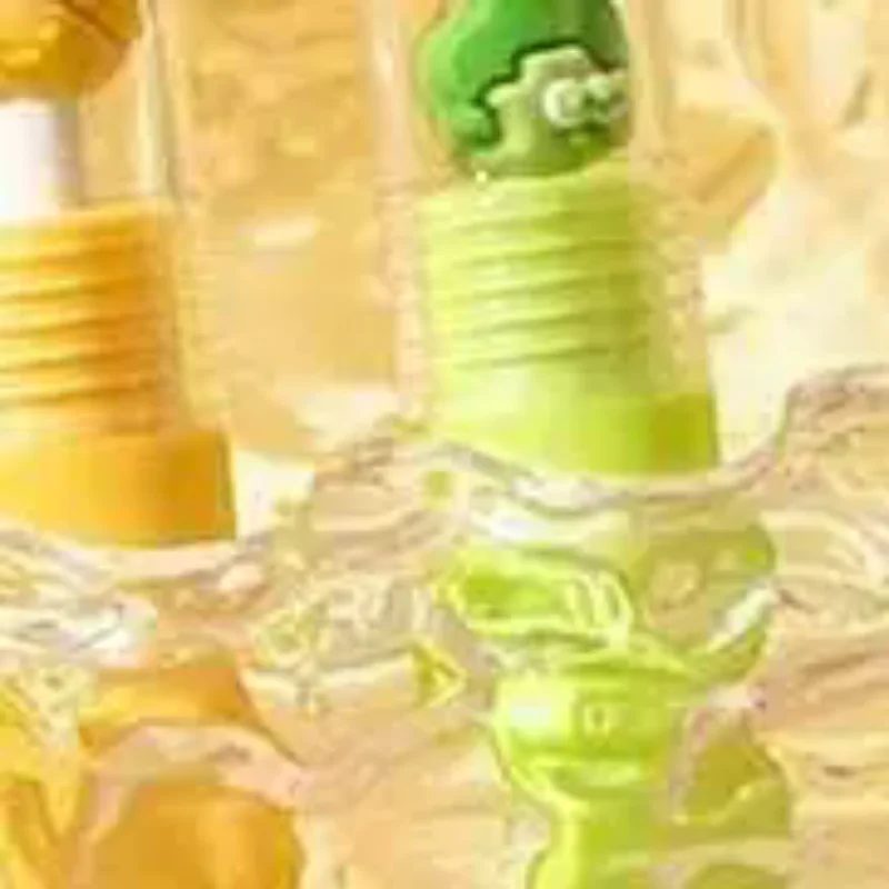 2PC Press To Wipe P… - image