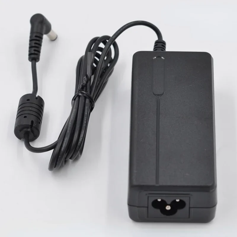 AC Adapter 19V 3.42A DA-65C19 Power Supply Charger 65W Interface 5.5*2.5mm Power Supply Switching Adapter DA 65C19