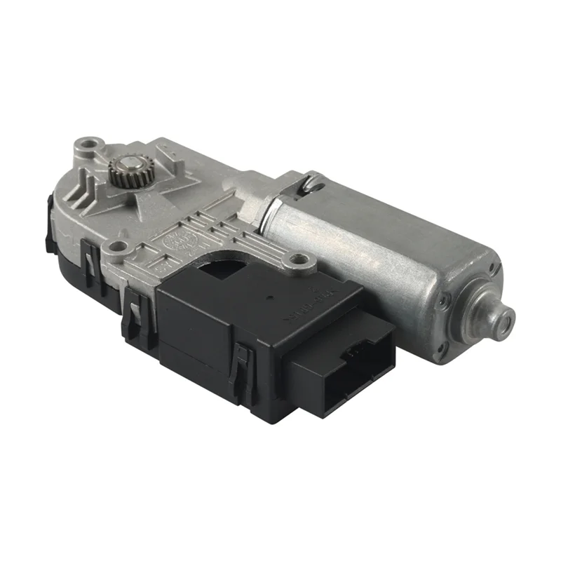 

WF-Sunroof Moon Roof Motor BB5315B689AA BB5315B689AB Мотор люка на крыше Explorer Двигатель люка для Ford Explorer