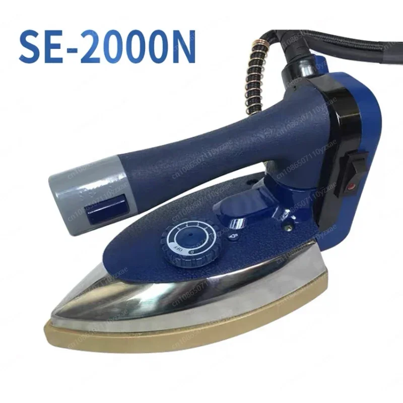 

Boiler Electric Iron Original Accessories Industrial Electric Iron Small Pressure Electric Heating Steam Boiler Accessorie