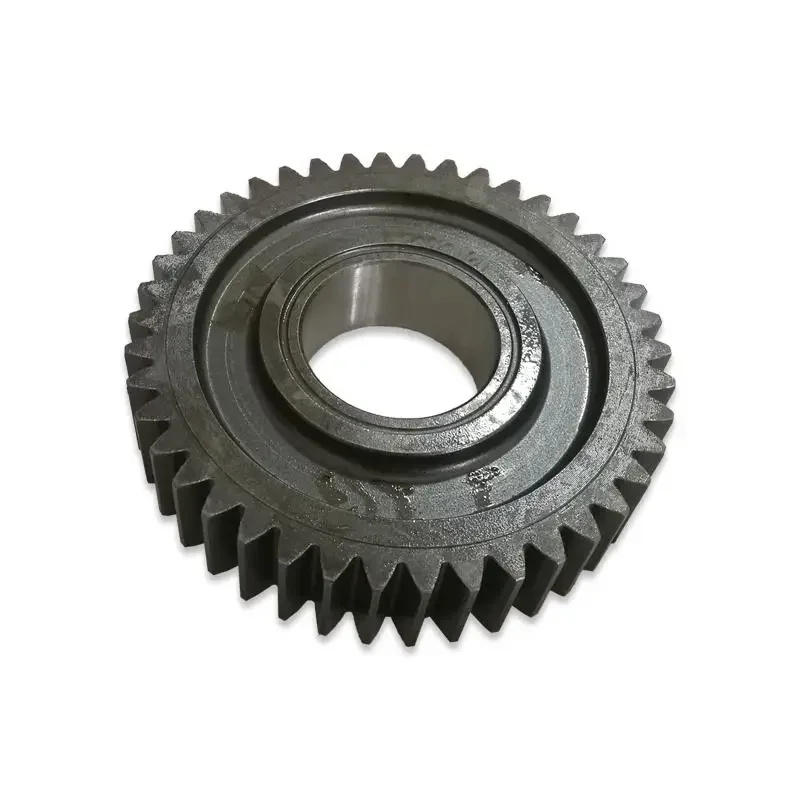 Planetary Gear 20y-27-22120 for Final Drive Travle Gearobx Reducer Fit PC200-6 PC160LC-8 6D102 PC200-7