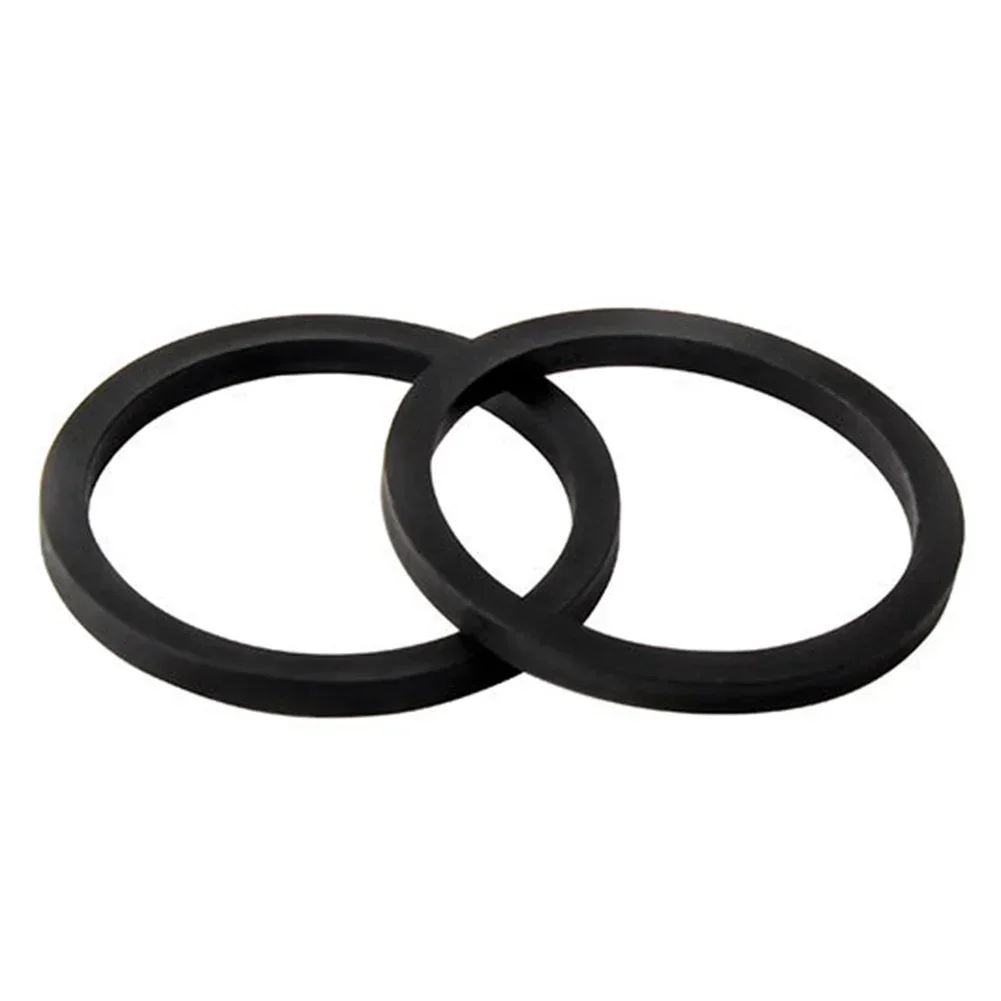 1pair Disc Brake Clamp Seal Hydraulic Brake Caliper Piston Seals O-Ring For-Shimano Series SLX XT XTRR2 Pack Bicycle Brake Parts