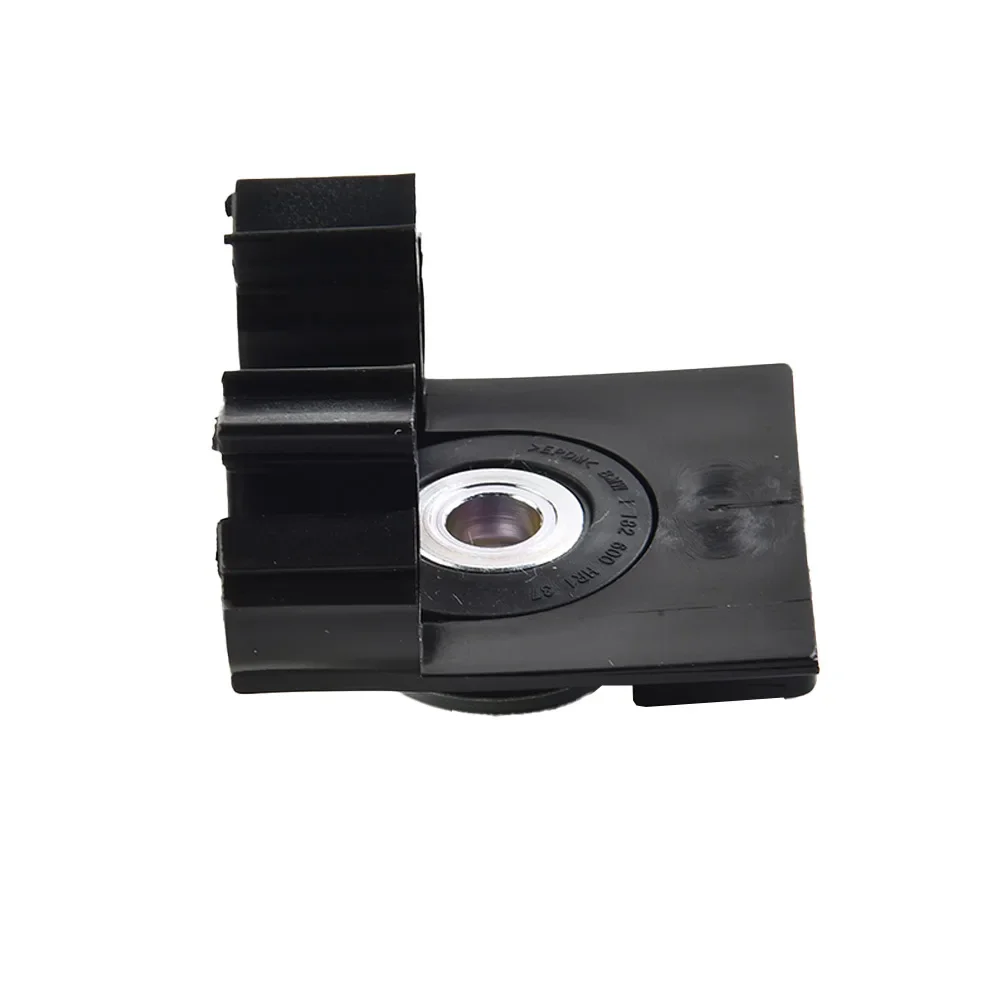 Parking Brake Cable Clip Retainer For BMW 2 Series F22 F22LCI F23 F23LCI F87 Replacement Part Number 34406854898 6854898