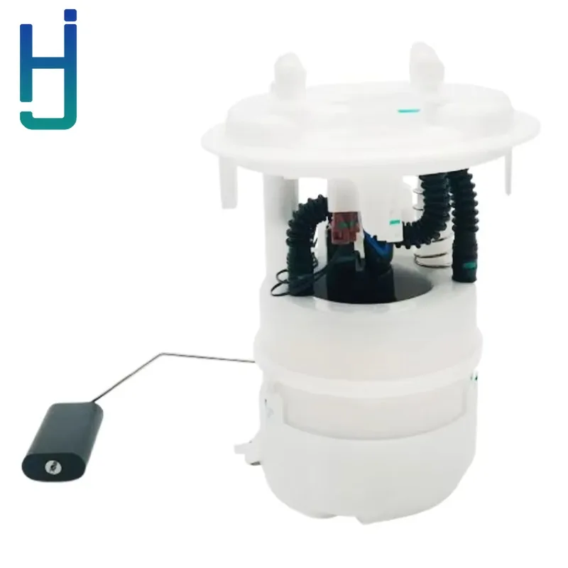 

9674971380 1611118380 Fuel Pump Assembly For CITROEN C4 PEUGEOT 308 3008 5008 1.6L