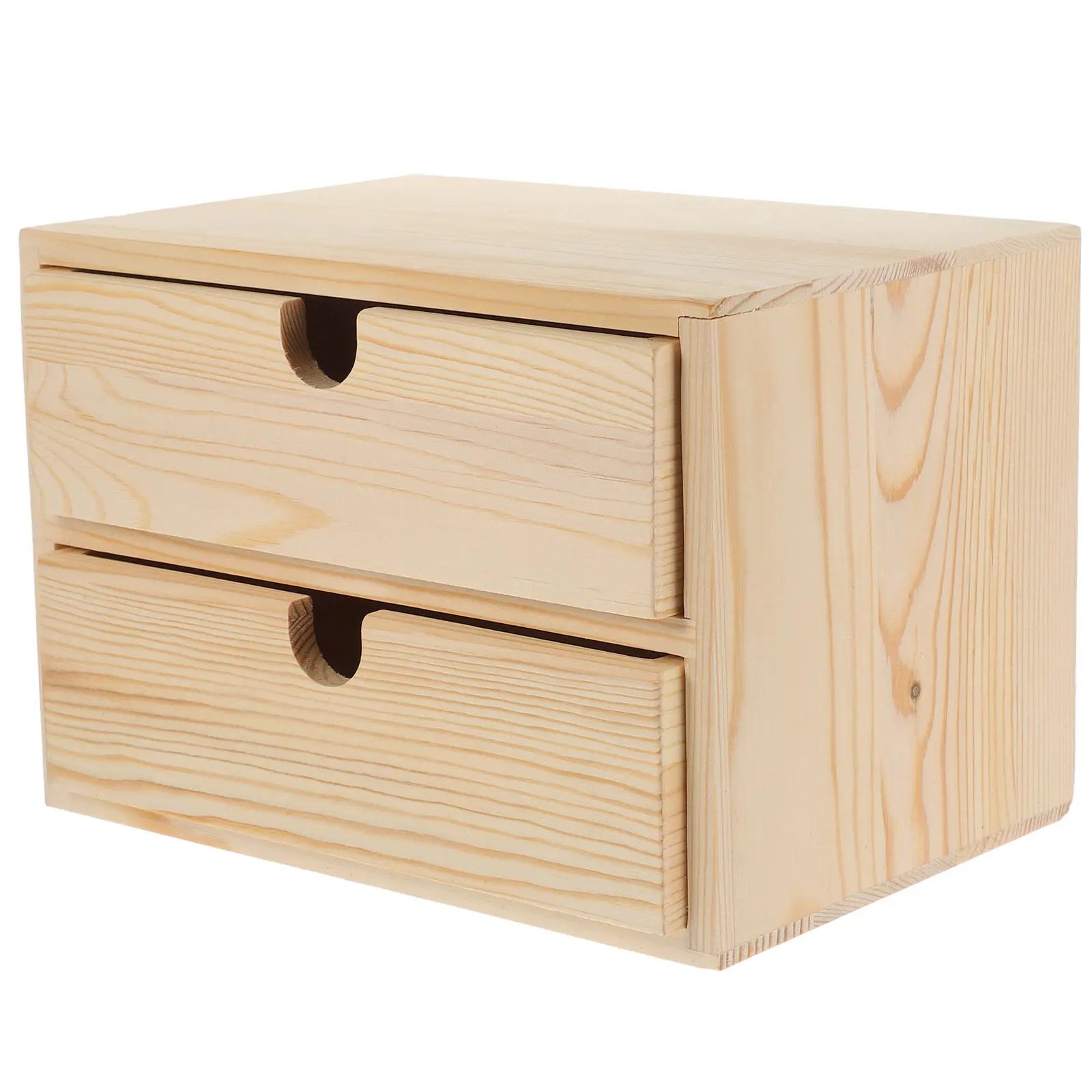 boite-a-bijoux-en-bois-multicouche-organiseur-de-bureau-pour-accessoires-maquillage-fournitures-de-bureau-rangement-domestique-bois-naturel