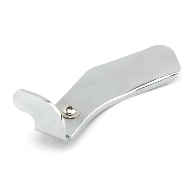 

1 шт. для 883 XL/Roadster EFI XLR/Low EFI XLL 1200 Custom XLC/Nightster XLN мотоциклетная подставка для педали подставка