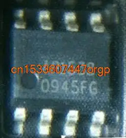 

Free shipping IC new% AP1538SG-13