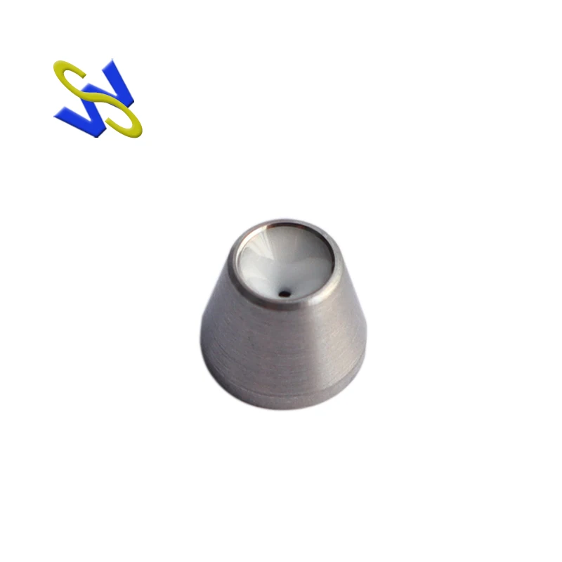 High-Precision S102…