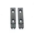 short type GE