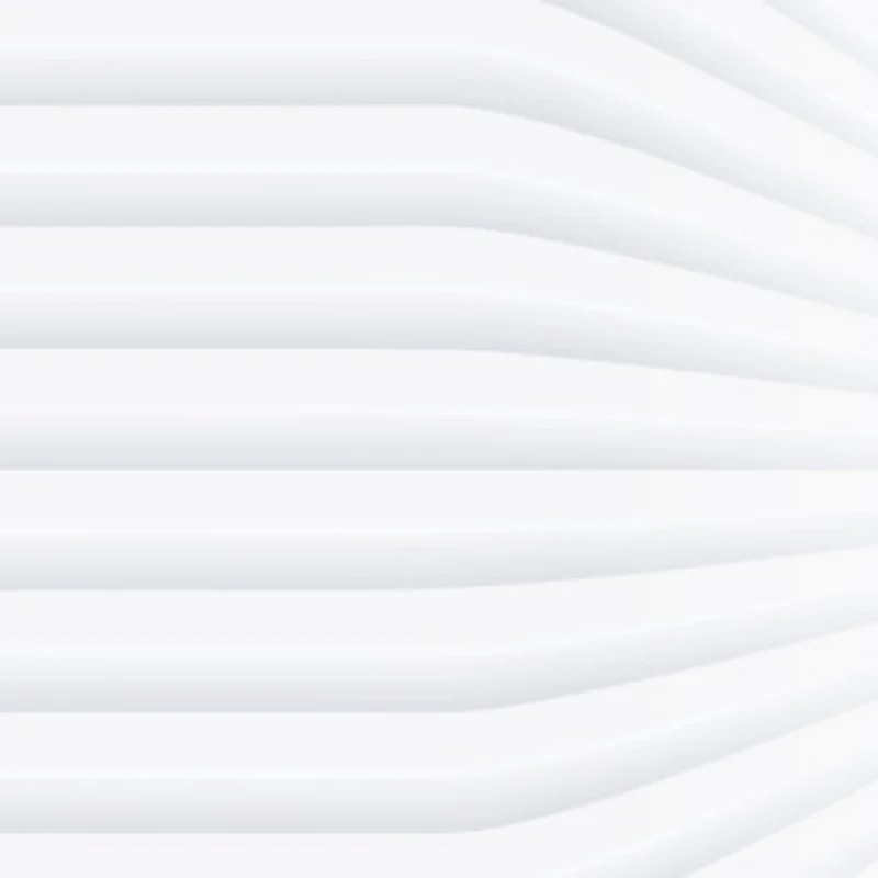 

Комплект синих улучшенных деталей из алюминиевого сплава для радиоуправляемых моделей HSP 1:10 94111 94108, аксессуары для краулеров и монстр-траков