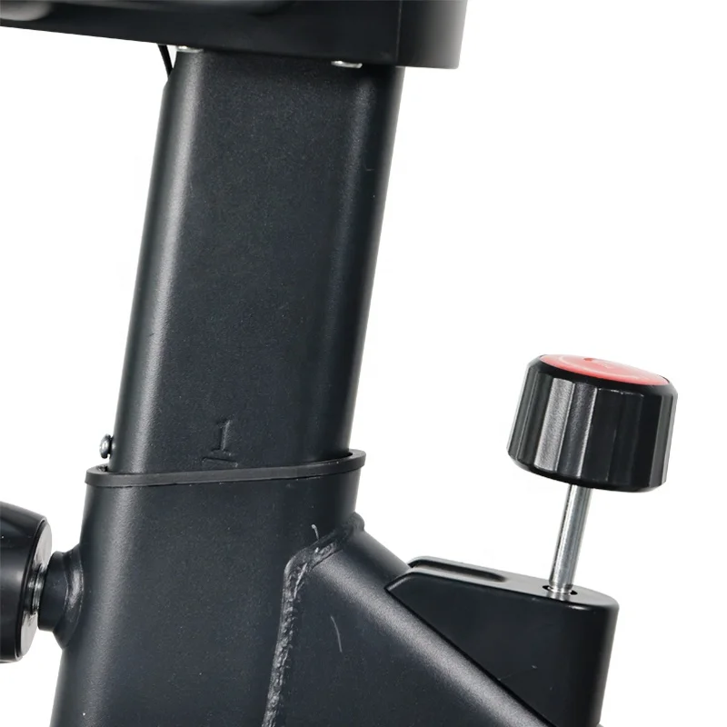 Thumbnail 3 - #10 Best Exercise Bikes to Buy In 2026
