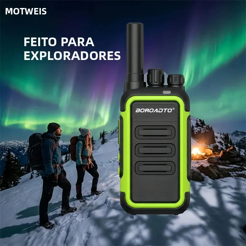 rechargeable-thin-uhf-wireless-walkie-talkie-mini-16-channel-two-way-transmitter-compact-portable-handheld-radio-for-business