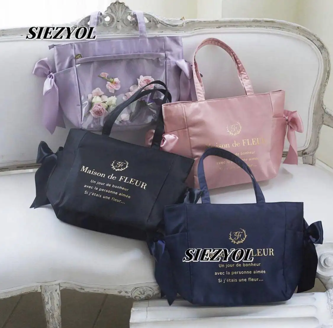 bolso-de-mano-para-mujer-nuevo-estilo-japones-con-estampado-de-letras-versatil-para-cosmeticos-con-diseno-de-mariposa-con-cremallera-para-viaje-bolso-de-hombro