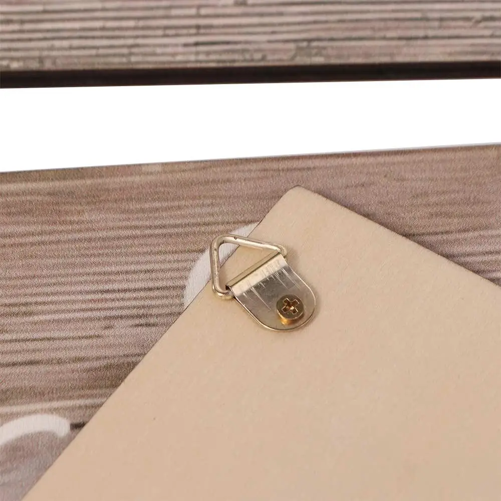 The Feeling Of Retu…