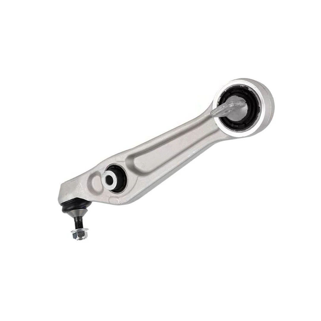 Low control arm for Tesla Model 3 support arm for Tesla Model Y 2018-2023 1188341 1044341